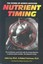 Nutrient Timing: The Future of Sports Nutrition by John Ivy, Robert Portman...