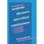 Academic Discourse and Critical Consciousness - Paperback NEW Bizzell P 1993-02-