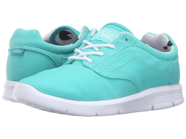 vans iso 11 vans iso 11