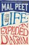 Life: An Exploded Diagram by Mal Peet (Paperback, 2011)