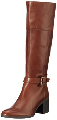 Geox D Glynna C Stivali Donna Marrone Brown 39.5 EU m8u Geox D Glynna C Stivali Donna Marrone Brown 39.5 EU m8u