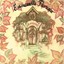 Maison Rose Emmanuelle Parrenin Audio CD