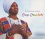 Krishna Kaur - One Creator