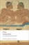 Symposium by Plato (Paperback, 2008)