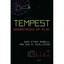 Tempest: Geometries of Play (Landmark Video Games) - Paperback NEW Judd Ethan Ru