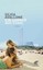 Ein Sommer aus Stahl von Silvia Avallone (Buch) NEU