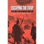 Escaping the Trap: The Us Army X Corps in Northeast Korea, 1950 (Texas A & M Uni