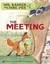 Mr Badger and Mrs Fox Book 1: The Meeting by Eve Tharlet, Brigitte Luciani...