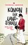 Königin der Landstraße von Theresa Amrehn (Portofrei)
