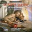 The Violin Concertos (Vol.15)