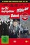 3 DVDs * DIE LEGENDÄRE KRIMI-STRAßENFEGER-TRILOGIE u.a. BABECK # NEU OVP