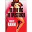 The Life of Iroc the Topless Dancer Ramm, Shelly
