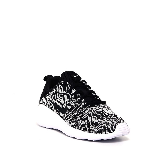 SCARPE SNEAKERS UNISEX NIKE ORIGINAL KAISHI 2.0 833458 KJCRD SHOES P/E NUOVO SCARPE SNEAKERS UNISEX NIKE ORIGINAL KAISHI 2.0 833458 KJCRD SHOES P/E NUOVO