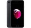 Apple iPhone 7 256GB Matt Schwarz Ohne Simlock Ohne Branding NEU ohne OVP