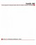 Family 360: A Proven Approach to Getting Your Family to Talk, Solve Problems,
