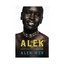 Alek by Alek Wek