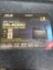 ASUS DSL-AC68U WiFi Modem Router - AC 1900, Dual-band