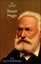 Victor Hugo – Eine Biographie Dr. Jörg W. Rademacher