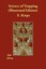 Science of Trapping (Illustrated Edition) by E Kreps (Paperback / softback,...