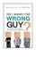 NEW Did I Marry The Wrong Guy? by Michelle Stimpson BOOK (Paperback / softback)