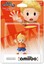 Lucas No.53 amiibo (Nintendo Wii U/3DS)