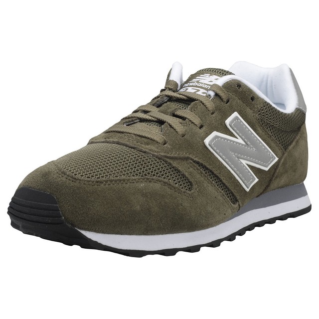 new balance ml373 verde new balance ml373 verde