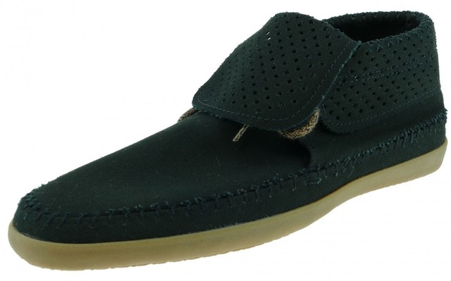 vans mohikan vans mohikan