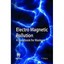 Electro Magnetic Pollution: A Handbook for Mariners Misra, Purnendu