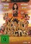 Adam Rifkin - Homo Erectus, 1 DVD