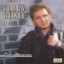 Claus Weikel - Erste Momente
