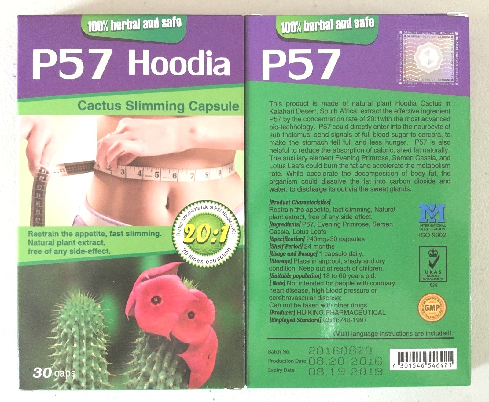 Asian garcinia holland and barrett picture 6