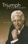 Triumph Over Tragedy by Fox, Jay 9781452575049 -Paperback