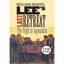 Lee's Last Retreat: The Flight to Appomattox Marvel, William