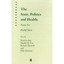 The State, Politics and Health: Essays for Rudolf Klein Klein, Rudolf (Editor)/