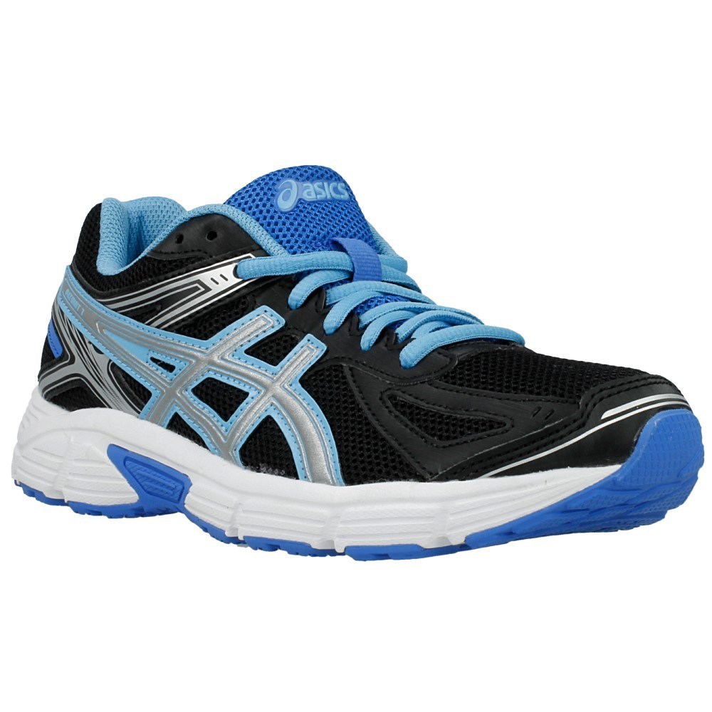 asics patriot 7 cena asics patriot 7 cena