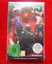 Lord of Arcana Kämpfergilden Edition, Sony PSP Spiel, PlayStation Portable, Neu
