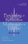 Becoming a Reflective Mathematics Teacher: A Guide for Observations and