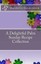 A Delightful Palm Sunday Recipe Collection by Goodsworth, Marshella -Paperback