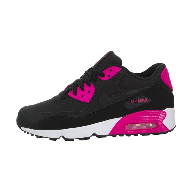 nike air max 90 prime nike air max 90 prime