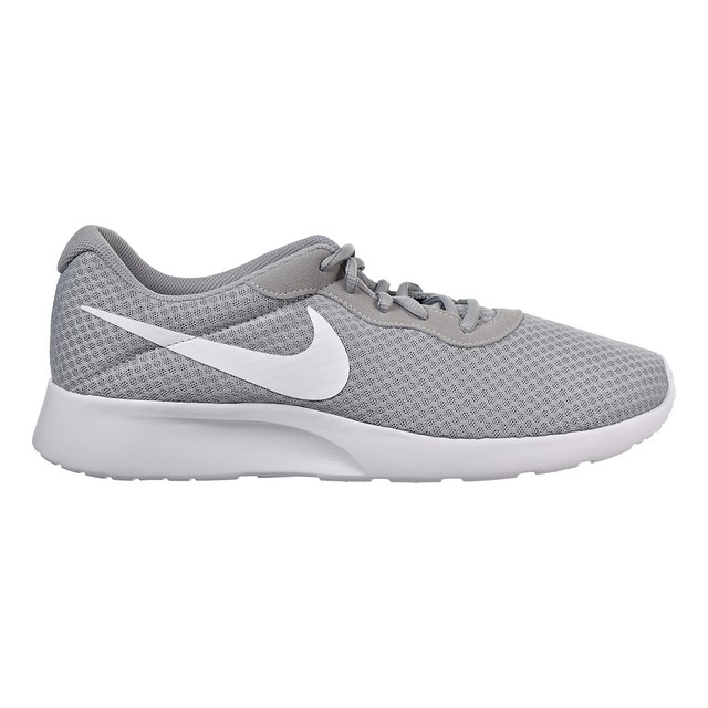 Uk 8 To Us Shoe Size Nike ✓ Shoes Style 2018 ... Black 831508 002 Shoes Size US Source · Nike Tanjun Running 812654 010 Wolf Grey White Mens US Size 8 UK 7