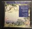 Madama Butterfly: An Introduction to Puccini's Opera (Opera Explained) Brand New