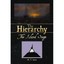 The Hierarchy M. T. Jones
