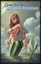 Grimm's Fairy Tales 02: Mythen und Legenden Raven Gregory