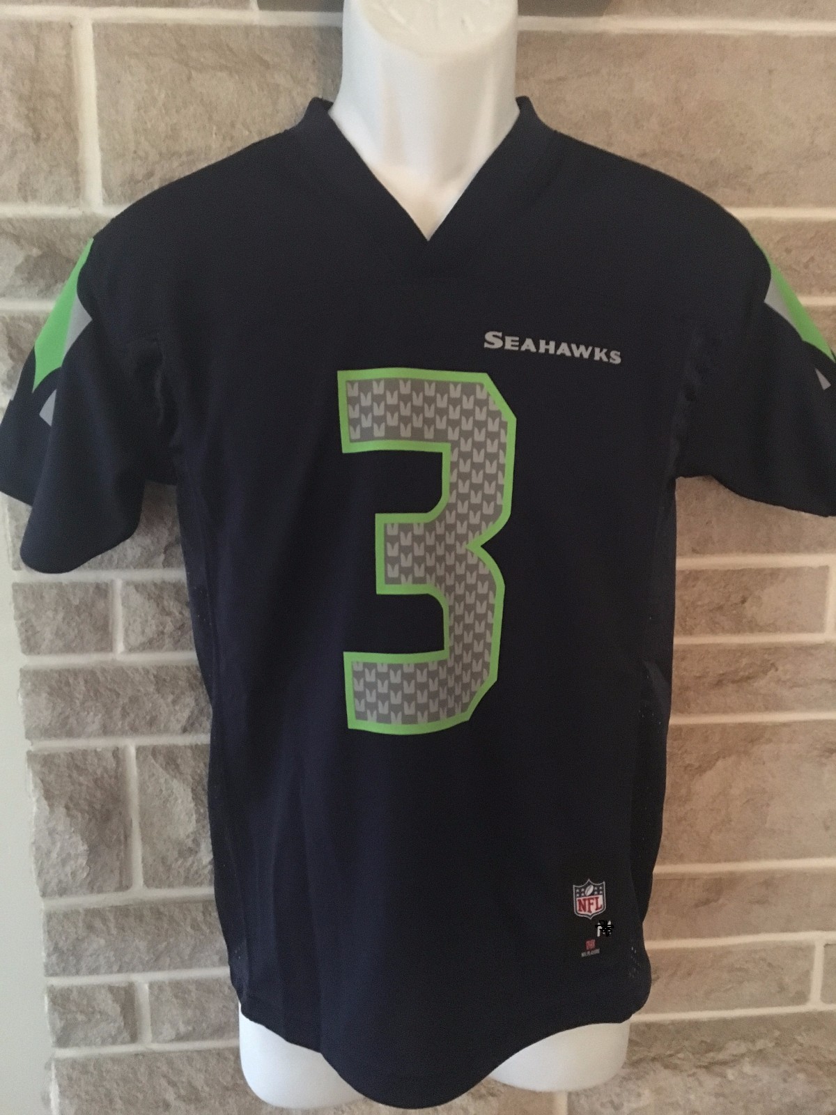 nfl jersey wilson nfl jersey wilson
