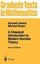 A Classical Introduction to Modern Number Theory: v. 84 (Graduate Texts in