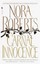 Carnal Innocence by Nora Roberts.