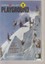 Warren Miller's Playground (DVD, 2009) NEW R4