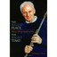 The Right Place, the Right Time!: Tales of Chicago Symp - Hardcover NEW Peck, Do
