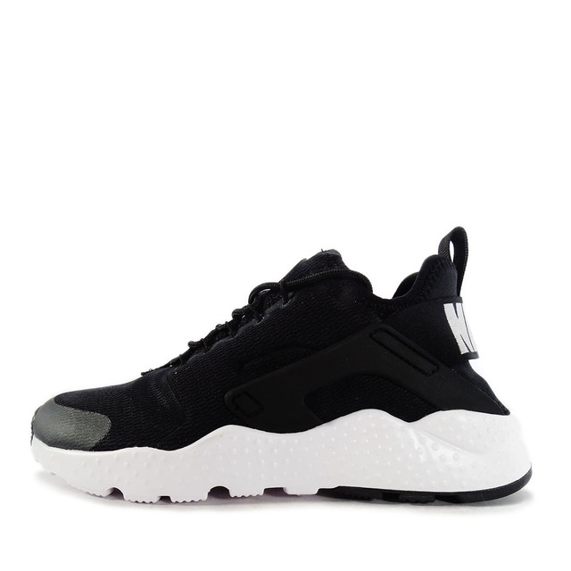 huarache nike 39 huarache nike 39