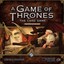 A Game of Thrones LCG 2nd Edition Board Games Fantasy Flight Games